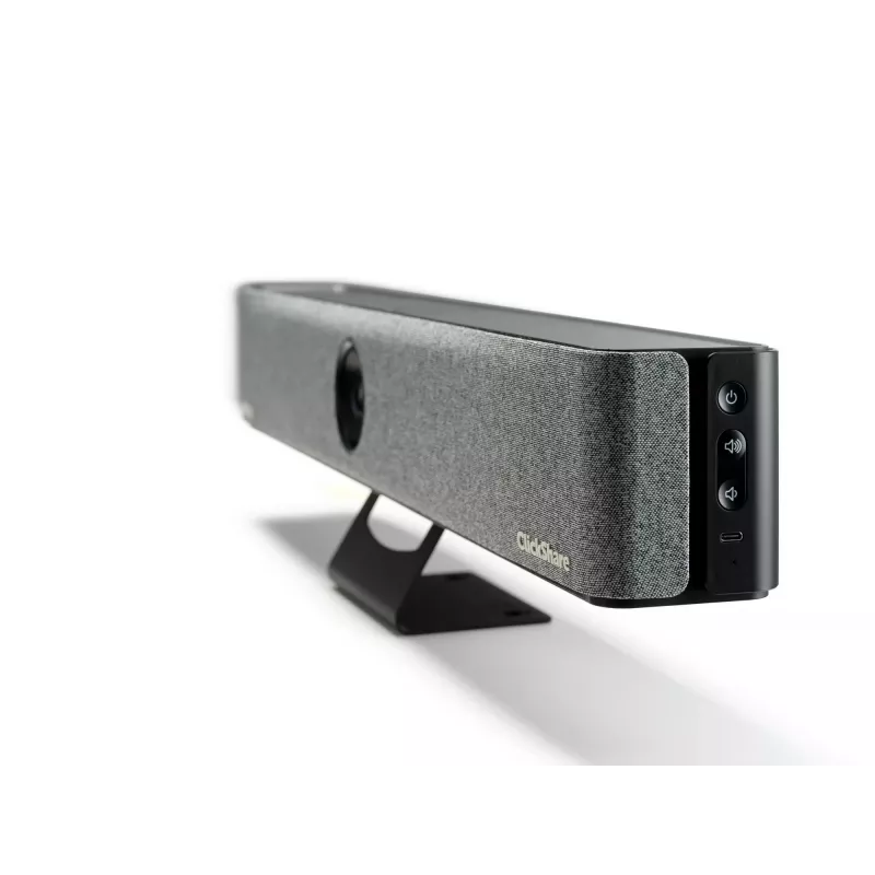 Draadloos presentatiesysteem Barco Bar Core HDMI Desktop