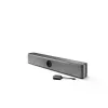 Draadloos presentatiesysteem Barco Bar Core HDMI Desktop