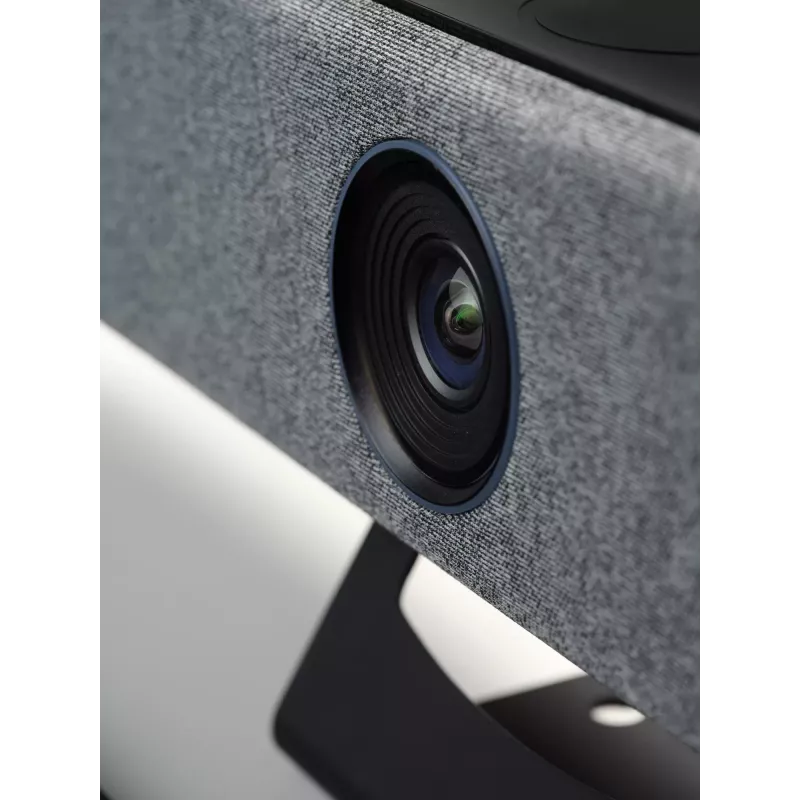 Draadloos presentatiesysteem Barco Bar Core HDMI Desktop