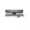 Draadloos presentatiesysteem Barco Bar Core HDMI Desktop