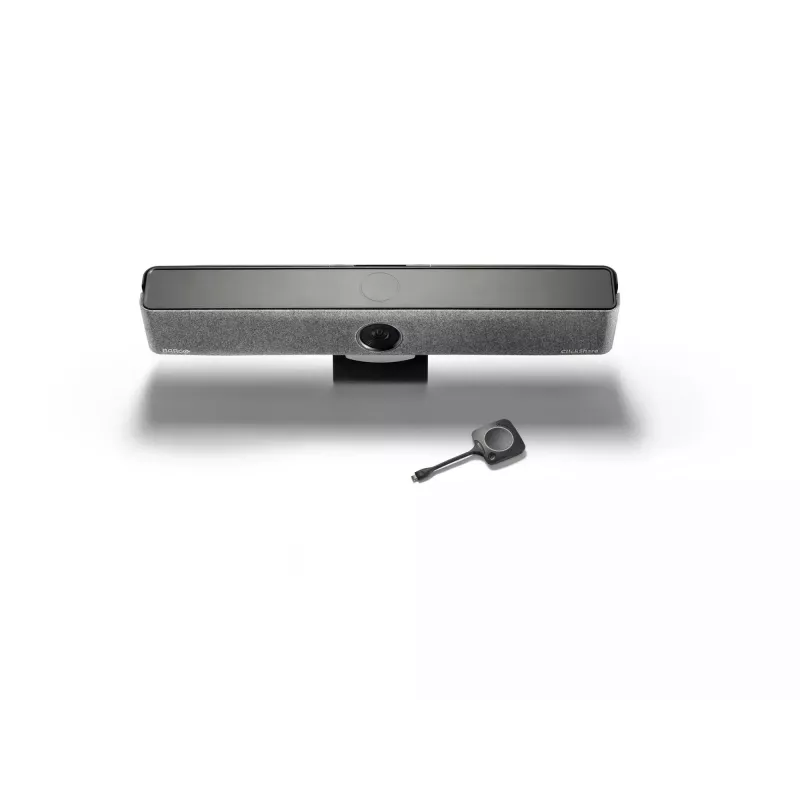 Draadloos presentatiesysteem Barco Bar Core HDMI Desktop