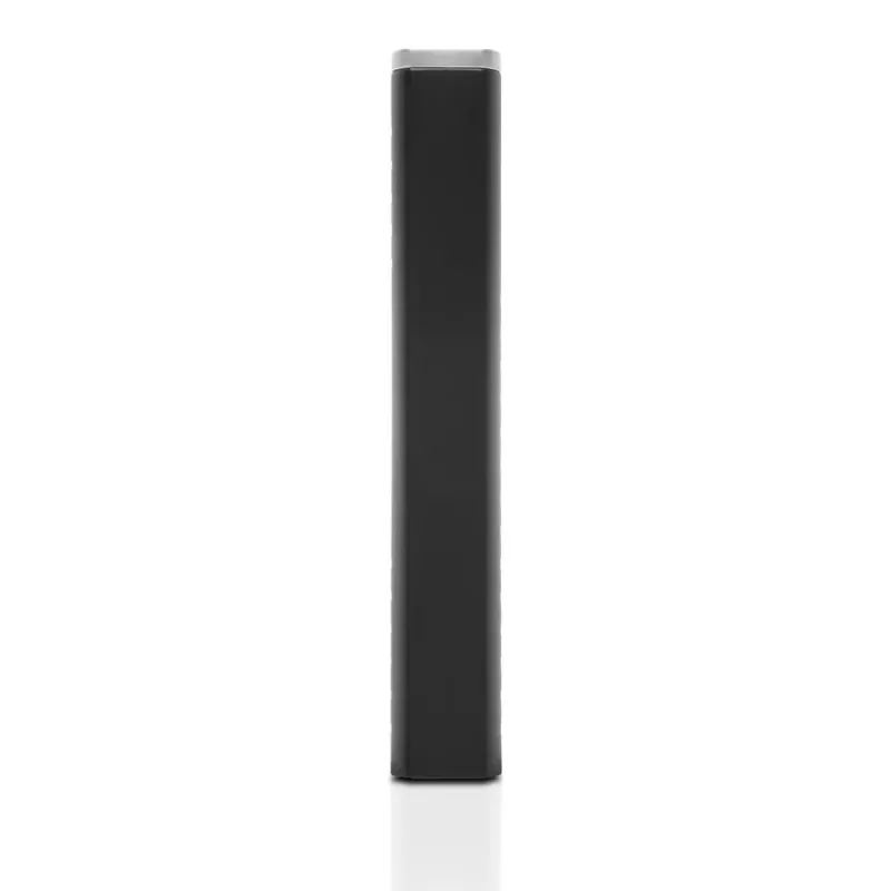 SSD SanDisk G-DRIVE 4TB zwart USB Type-C 3.2 Gen 2