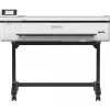 Epson C11CJ54301A0 grootformaatprinter Wi-Fi inkjet kleur 2400 x 1200 DPI A0 (841 x 1189 mm) Ethernet LAN