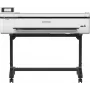 Epson C11CJ54301A0 grootformaatprinter Wi-Fi inkjet kleur 2400 x 1200 DPI A0 (841 x 1189 mm) Ethernet LAN