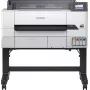 Epson SureColor SC-T3405 grootformaatprinter Wi-Fi inkjet kleur 2400 x 1200 DPI A1 (594 x 841 mm) Ethernet LAN