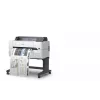 Epson SureColor SC-T3405 grootformaatprinter Wi-Fi inkjet kleur 2400 x 1200 DPI A1 (594 x 841 mm) Ethernet LAN