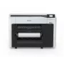 Epson SureColor SC-T3700E grootformaatprinter inkjet kleur 2400 x 1200 DPI A1 (594 x 841 mm)