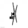 Neomounts FL40-450BL14 tv-mastmontagebeugel 32-55 inch – Ø 28-50 mm – volledig beweegbaar