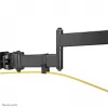 Neomounts FL40-450BL14 tv-mastmontagebeugel 32-55 inch – Ø 28-50 mm – volledig beweegbaar