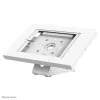 Neomounts DS15-630WH1 tabletstandaard voor tafel en wand 9,7-11 inch - afsluitbaar