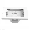 Neomounts DS15-630WH1 tabletstandaard voor tafel en wand 9,7-11 inch - afsluitbaar