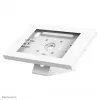 Neomounts DS15-630WH1 tabletstandaard voor tafel en wand 9,7-11 inch - afsluitbaar