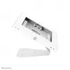 Neomounts DS15-630WH1 tabletstandaard voor tafel en wand 9,7-11 inch - afsluitbaar