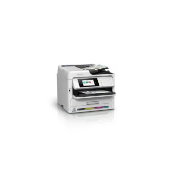 Epson WorkForce Pro WF-C5890DWF BAM inkjetprinter A4 4800 x 1200 DPI 16 ppm WLAN