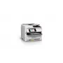 Epson WorkForce Pro WF-C5890DWF BAM inkjetprinter A4 4800 x 1200 DPI 16 ppm WLAN