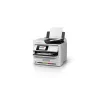 Epson WorkForce Pro WF-C5890DWF BAM inkjetprinter A4 4800 x 1200 DPI 16 ppm WLAN
