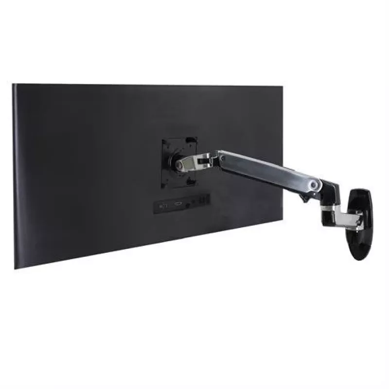 ERGOTRON Lx wandmontage LCD-arm