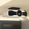 Epson plafondsteun (plat ontwerp) - ELPMB30