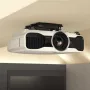 Epson plafondsteun (plat ontwerp) - ELPMB30