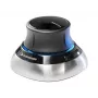 Muis 3Dconnexion SpaceMouse Office RF Wireless + Bluetooth + USB Type-A