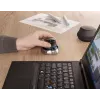 Muis 3Dconnexion SpaceMouse Office RF Wireless + Bluetooth + USB Type-A