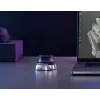 Muis 3Dconnexion SpaceMouse Office RF Wireless + Bluetooth + USB Type-A