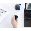 Muis 3Dconnexion SpaceMouse Office RF Wireless + Bluetooth + USB Type-A