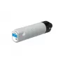 Canon PGI-7500XL inktpatroon 1 stuk origineel extra (super) hoge capaciteit cyaan