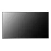 LG 65US5P-E signage display digitaal signage-flatpanel 165,1 cm (65 inch) Wi-Fi 500 cd/m² zwart WebOS 24/7