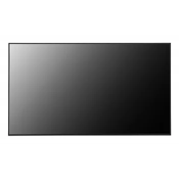 LG 65US5P-E signage display digitaal signage-flatpanel 165,1 cm (65 inch) Wi-Fi 500 cd/m² zwart WebOS 24/7