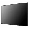 LG 65US5P-E signage display digitaal signage-flatpanel 165,1 cm (65 inch) Wi-Fi 500 cd/m² zwart WebOS 24/7