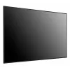 LG 65US5P-E signage display digitaal signage-flatpanel 165,1 cm (65 inch) Wi-Fi 500 cd/m² zwart WebOS 24/7