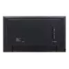 LG 65US5P-E signage display digitaal signage-flatpanel 165,1 cm (65 inch) Wi-Fi 500 cd/m² zwart WebOS 24/7