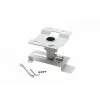 Instelplaat Epson - ELPPT01