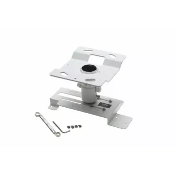 Instelplaat Epson - ELPPT01