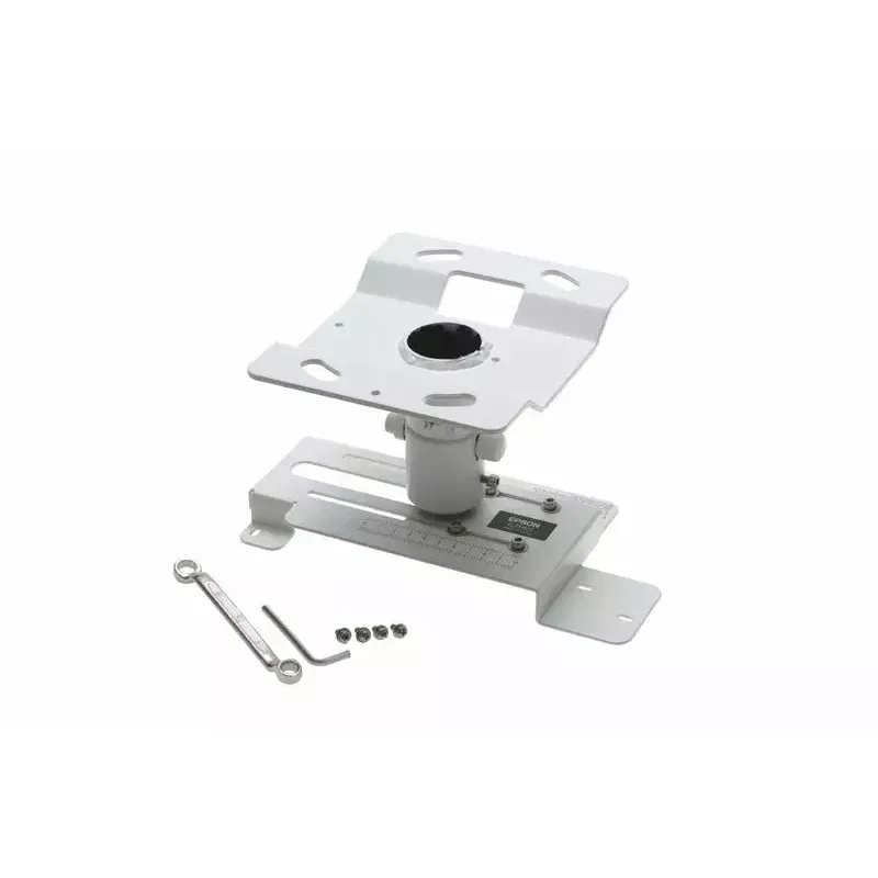 Instelplaat Epson - ELPPT01
