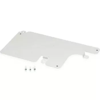 Instelplaat Epson - ELPPT01