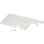 Instelplaat Epson - ELPPT01