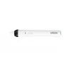 Epson interactieve pen (oranje) - ELPPN04A, wit, IR, China, 1 stuk, 35 mm, 192 mm