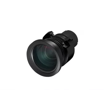 Epson V12H004UA3 projectielens EB-L1300UNL, EB-L1200UNL, EB-L1100UNL, EB-L1405UNL, EB-G7905UNL, EB-G7500UNL, EB-G7200WNL, EB-G7000WNL, EB-G7800NL, EB-G7400UNL, EB-L1505UNL, EB-L12000QNL, EB-L20000UNL, EB-L1755UNL, EB-L1505UHNL, EB-L1000UNL, EB-L1075UNL, EB-L1070UNL, EB-L1065UNL, EB-L1060UNL, EB-L1495UNL, EB-L1490UNL