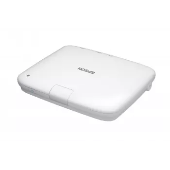 Epson V12HA42040 draadloos presentatiesysteem HDMI desktop