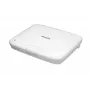 Epson V12HA42040 draadloos presentatiesysteem HDMI desktop