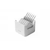 Epson V12HA42040 draadloos presentatiesysteem HDMI desktop
