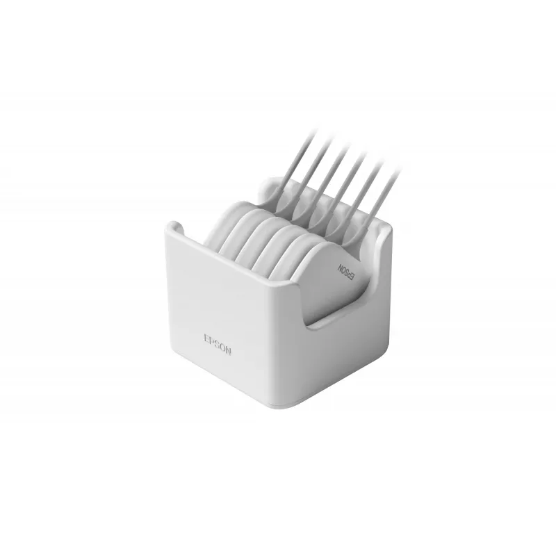 Epson V12HA42040 draadloos presentatiesysteem HDMI desktop