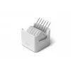 Epson V12HA42040 draadloos presentatiesysteem HDMI desktop