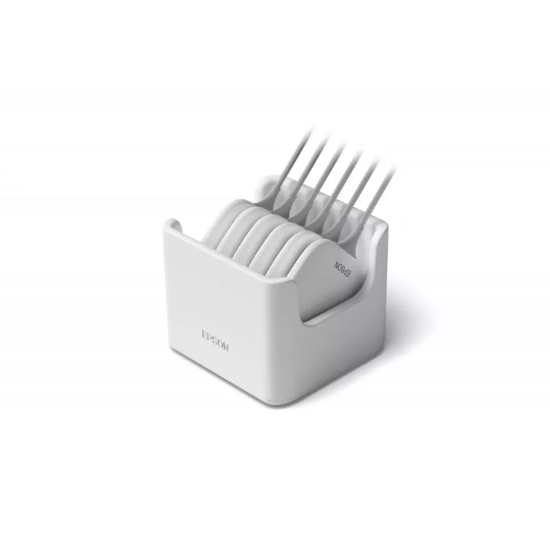 Epson V12HA42040 draadloos presentatiesysteem HDMI desktop