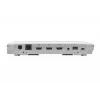 Epson V12HA42040 draadloos presentatiesysteem HDMI desktop