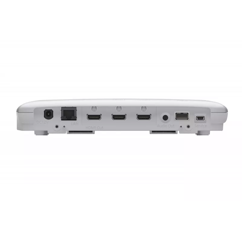 Epson V12HA42040 draadloos presentatiesysteem HDMI desktop