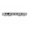 Epson V12HA42040 draadloos presentatiesysteem HDMI desktop