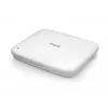 Epson V12HA42040 draadloos presentatiesysteem HDMI desktop